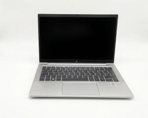 HP Elitebook 830 G7 Core I5-10210U 1.6 Ghz 8GB 256GB M.2-2280  Webcam LCD FHD 13.3" Win 11 Pro - H2905263SP Grado B